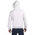 Picture of Adult Heavy Blend™ Adult 8 oz., 50/50 Full-Zip Hood