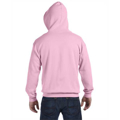 Picture of Adult Heavy Blend™ Adult 8 oz., 50/50 Full-Zip Hood