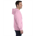 Picture of Adult Heavy Blend™ Adult 8 oz., 50/50 Full-Zip Hood