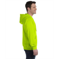 Picture of Adult Heavy Blend™ Adult 8 oz., 50/50 Full-Zip Hood