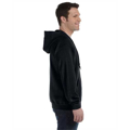 Picture of Adult Heavy Blend™ Adult 8 oz., 50/50 Full-Zip Hood