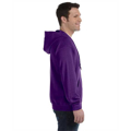 Picture of Adult Heavy Blend™ Adult 8 oz., 50/50 Full-Zip Hood