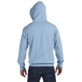 Picture of Adult Heavy Blend™ Adult 8 oz., 50/50 Full-Zip Hood