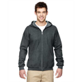Picture of Adult Heavy Blend™ Adult 8 oz., 50/50 Full-Zip Hood