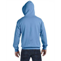 Picture of Adult Heavy Blend™ Adult 8 oz., 50/50 Full-Zip Hood