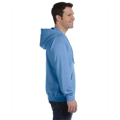 Picture of Adult Heavy Blend™ Adult 8 oz., 50/50 Full-Zip Hood