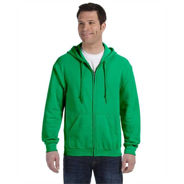 IRISH GREEN
