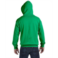 Picture of Adult Heavy Blend™ Adult 8 oz., 50/50 Full-Zip Hood