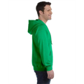 Picture of Adult Heavy Blend™ Adult 8 oz., 50/50 Full-Zip Hood