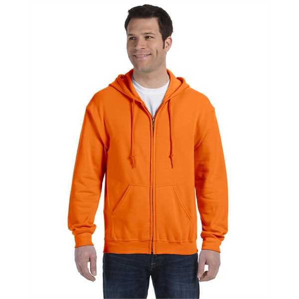 S ORANGE
