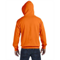 Picture of Adult Heavy Blend™ Adult 8 oz., 50/50 Full-Zip Hood