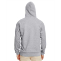 Picture of Adult Heavy Blend™ Adult 8 oz., 50/50 Full-Zip Hood