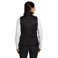 Picture of Ladies' Essential Polyfill Vest