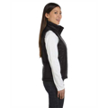 Picture of Ladies' Essential Polyfill Vest