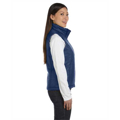 Picture of Ladies' Essential Polyfill Vest
