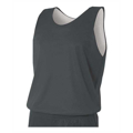 Picture of Youth Reversible Mesh Tank