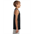 Picture of Youth Reversible Mesh Tank