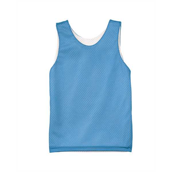 LT BLUE/ WHITE