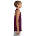 Picture of Youth Reversible Mesh Tank