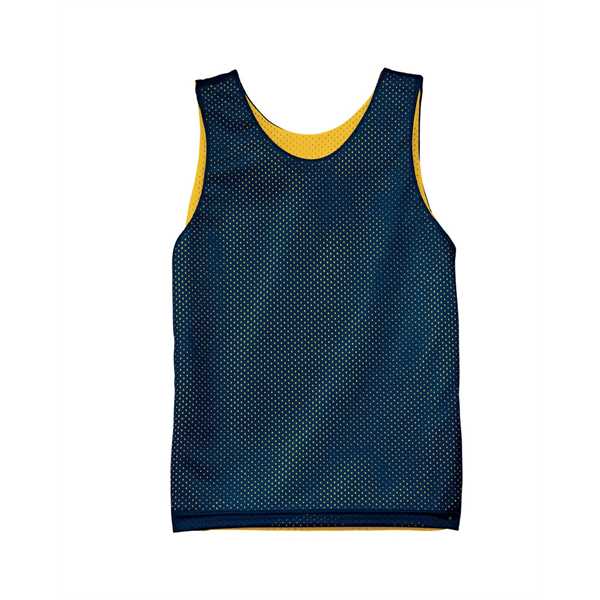 NAVY/ GOLD
