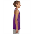 Picture of Youth Reversible Mesh Tank