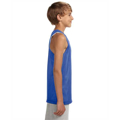 Picture of Youth Reversible Mesh Tank