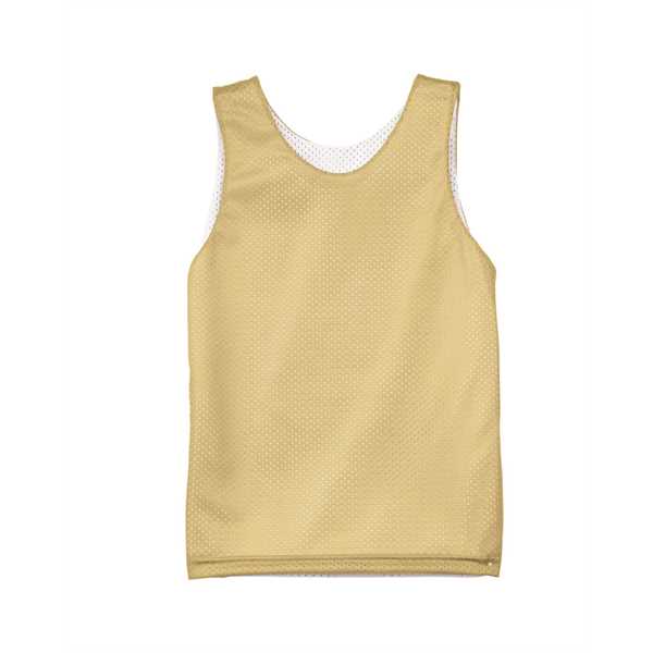 VEGAS GOLD/ WHT