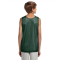 Picture of Youth Reversible Mesh Tank