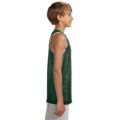 Picture of Youth Reversible Mesh Tank