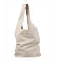 Picture of 12 oz. Direct-Dyed Sling Bag