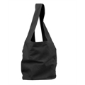 Picture of 12 oz. Direct-Dyed Sling Bag
