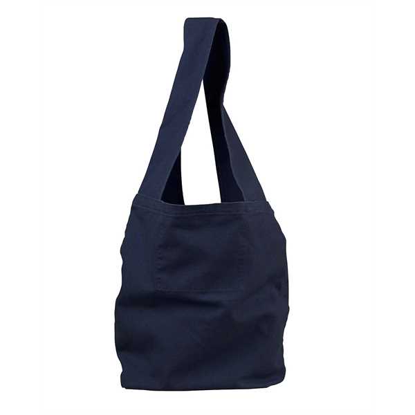 DEEP NAVY