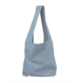 Picture of 12 oz. Direct-Dyed Sling Bag