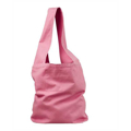 Picture of 12 oz. Direct-Dyed Sling Bag