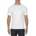 Picture of Adult 6.0 oz., 100% Cotton T-Shirt