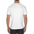 Picture of Adult 6.0 oz., 100% Cotton T-Shirt