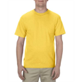 Picture of Adult 6.0 oz., 100% Cotton T-Shirt