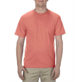 Picture of Adult 6.0 oz., 100% Cotton T-Shirt