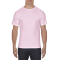 Picture of Adult 6.0 oz., 100% Cotton T-Shirt