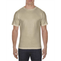 Picture of Adult 6.0 oz., 100% Cotton T-Shirt