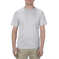 Picture of Adult 6.0 oz., 100% Cotton T-Shirt