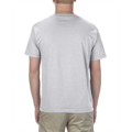 Picture of Adult 6.0 oz., 100% Cotton T-Shirt