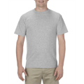 Picture of Adult 6.0 oz., 100% Cotton T-Shirt