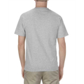 Picture of Adult 6.0 oz., 100% Cotton T-Shirt