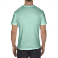 Picture of Adult 6.0 oz., 100% Cotton T-Shirt