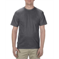 Picture of Adult 6.0 oz., 100% Cotton T-Shirt