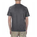 Picture of Adult 6.0 oz., 100% Cotton T-Shirt