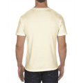 Picture of Adult 6.0 oz., 100% Cotton T-Shirt