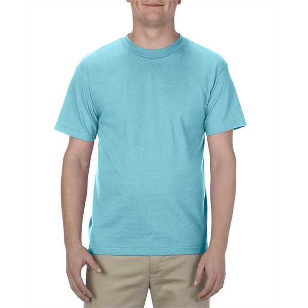 PACIFIC BLUE