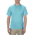 Picture of Adult 6.0 oz., 100% Cotton T-Shirt